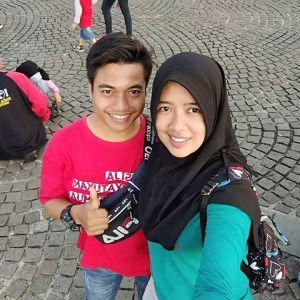 Ndes Ndes profile icon