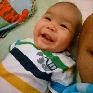 Aranya Wichamoon profile icon