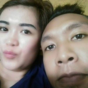 Wien April Kinanthi profile icon