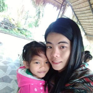 จิตรา เจริญสุข profile icon