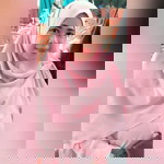 Adelva Anggy Putri profile icon