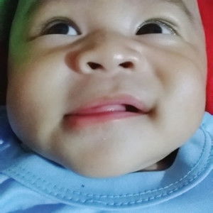 Riani Ida profile icon