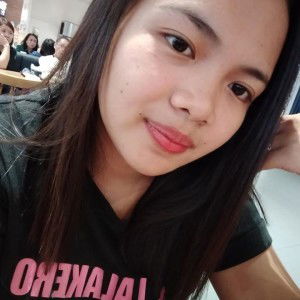 Jln Paragas profile icon