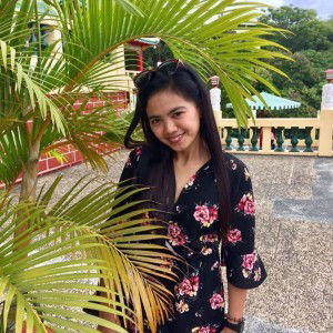 Mildred Pornelosa Metillo - Bongiad profile icon