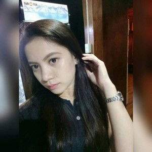 Jhea Jalvez profile icon