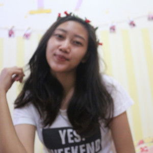 Wirani Tyas profile icon