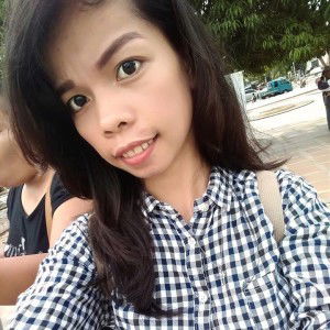 Sai Sai profile icon