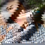 Sai Sai profile icon