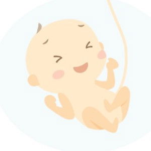 BabyLover profile icon