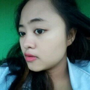 Widiya Astriana profile icon