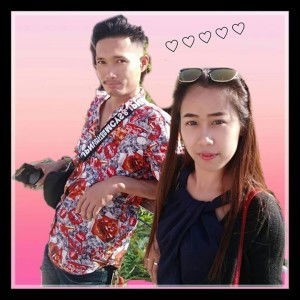 Nooplai Benyatip Nakaew profile icon