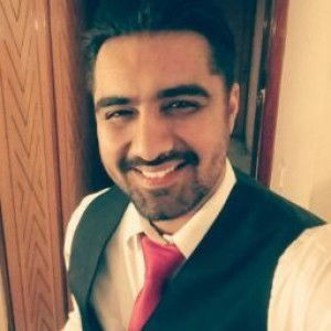 Prabh Gill profile icon