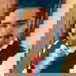 Prabh Gill profile icon