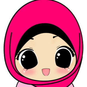 Eka Yuliana profile icon