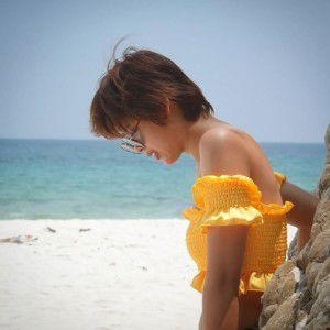 Cantaros View Pattarapreechaporn profile icon