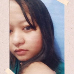 Ninis Nose profile icon