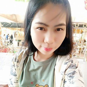 เวลาที่เหลืออยู่ คือคำตอบ ของชีวิต profile icon