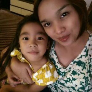 ayen mendoza profile icon