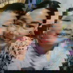 Montrapond Juntawong profile icon