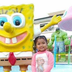 Manilyn Hernandez Tenorio profile icon