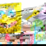 Manilyn Hernandez Tenorio profile icon