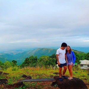 Angelica Reyes profile icon