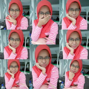 Anugerah Nurfitria profile icon