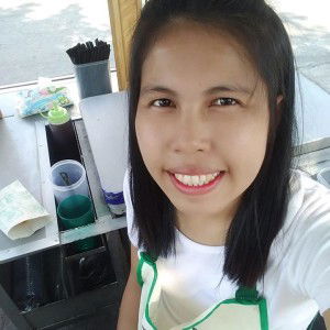 แม่น้อง พอใจกับ พี่อาร์มพี่พลอย profile icon