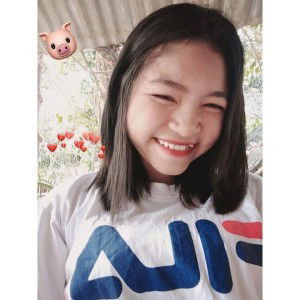 Suchada Weawwong profile icon