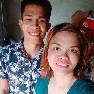 Erliss Mauve profile icon