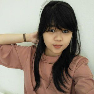 Novita Sari profile icon