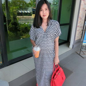 Nampueng profile icon