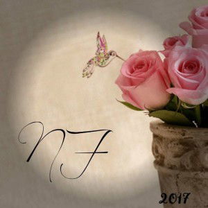 Rose White profile icon