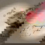 Rose White profile icon