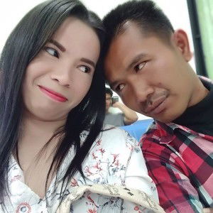 Taweerat Intarason profile icon