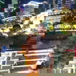 Aween Jieha profile icon