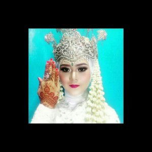 Tina Rustina profile icon