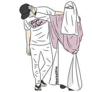 Lela Marlina profile icon