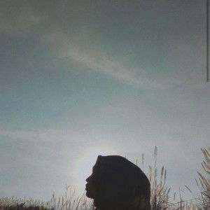 Nadiya Naftalia profile icon