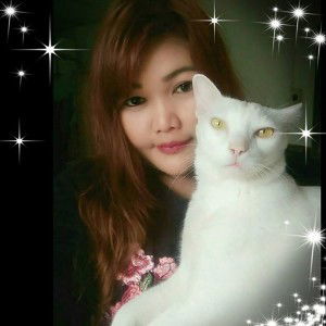 Skynook Kukongkiat profile icon