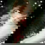 Skynook Kukongkiat profile icon