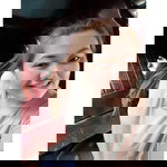 Margarett Joy Tabora Layson profile icon