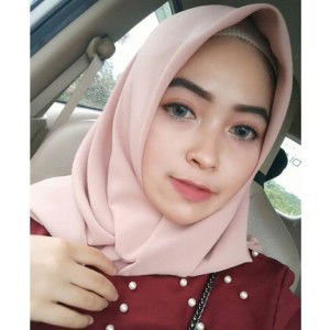 Fitriani Nanda profile icon