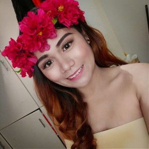 Dolly Anne Santiago profile icon