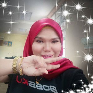 Nor Iedayue Mohd Zain profile icon