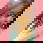 Jaa profile icon