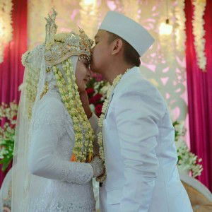 Seli Ayu Andini profile icon