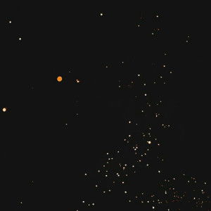 reul bi profile icon