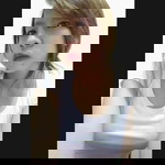 CellyAnha profile icon