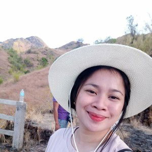 Gracia Sacapaño De Luna profile icon